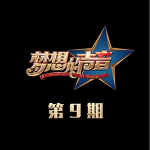 古东真理子全部作品顺序
