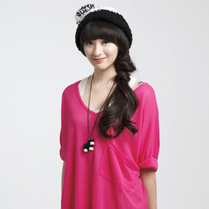 古东真理子全部作品顺序
