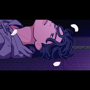 古东真理子全部作品顺序
