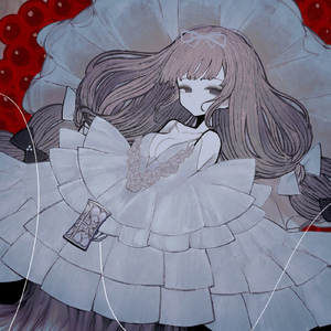 古东真理子全部作品顺序
