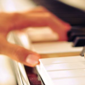 古东真理子全部作品顺序
