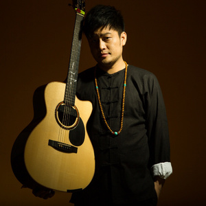 古东真理子全部作品顺序
