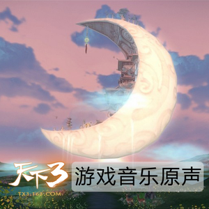 古东真理子全部作品顺序
