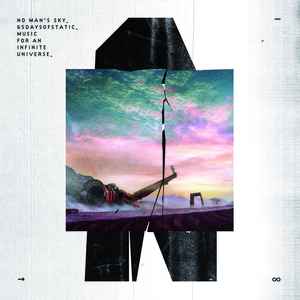 古东真理子全部作品顺序
