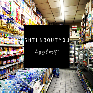 古东真理子全部作品顺序
