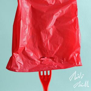 古东真理子全部作品顺序
