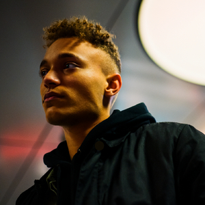 古东真理子全部作品顺序
