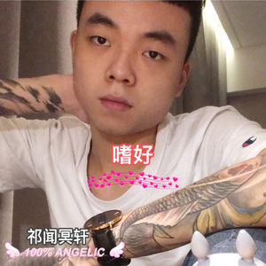 古东真理子全部作品顺序
