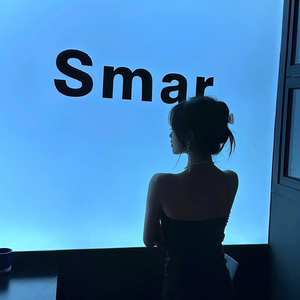 古东真理子全部作品顺序
