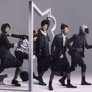 古东真理子全部作品顺序
