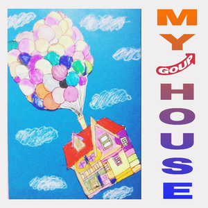 古东真理子全部作品顺序
