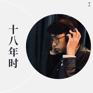 古东真理子全部作品顺序
