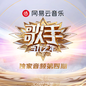 古东真理子全部作品顺序
