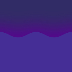 古东真理子全部作品顺序
